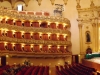 verona-tag-4-31
