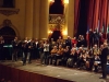 verona-tag-4-38