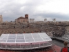 verona-tag-4-56