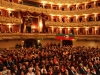 verona-tag-4-6