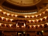 verona-tag-1-10