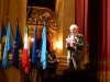verona-tag-1-11