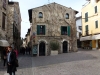 verona-tag-1-8