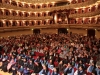 verona-tag-1
