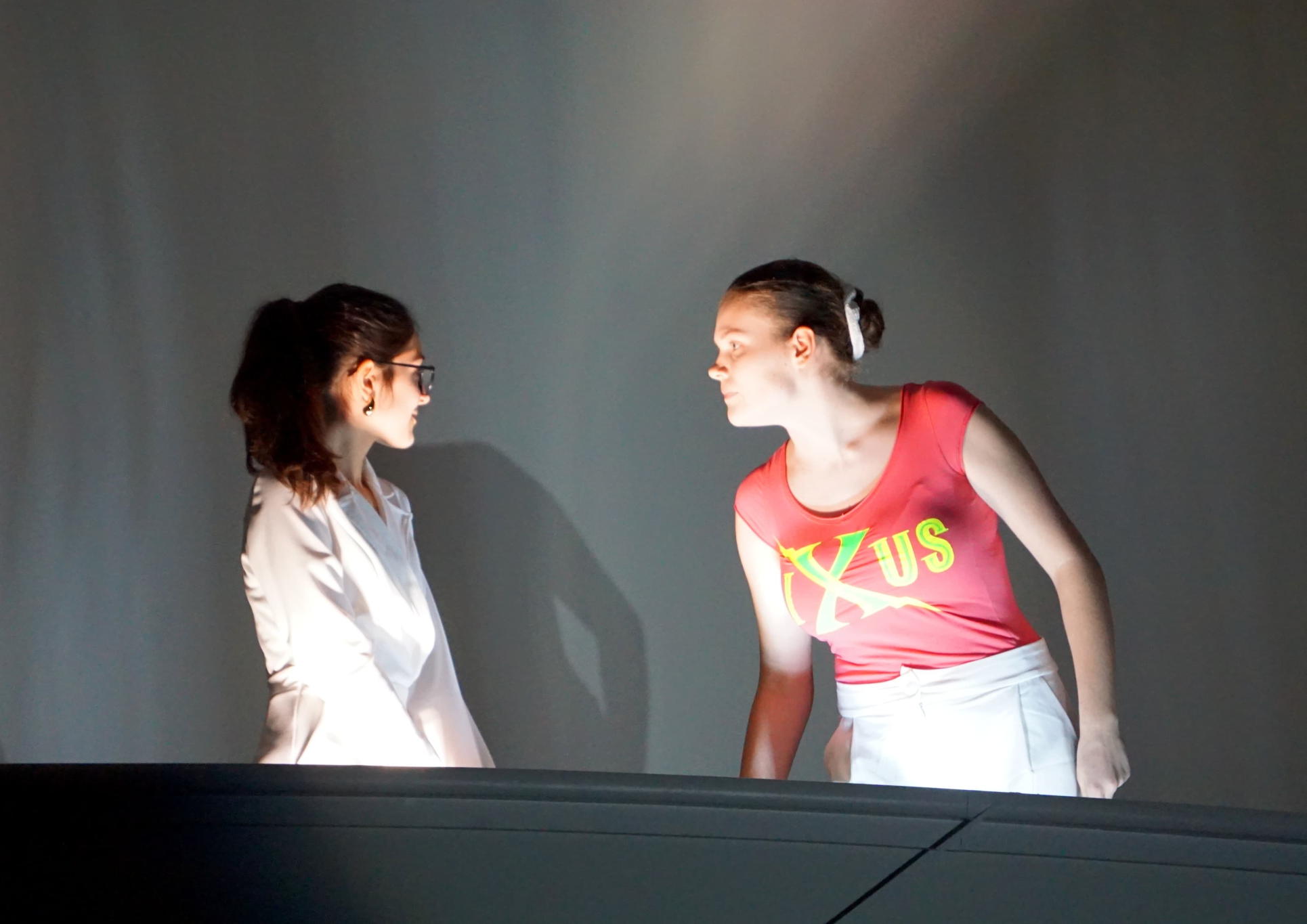 WhatsApp Image 2026-03-20 at 20.23.31 (1)