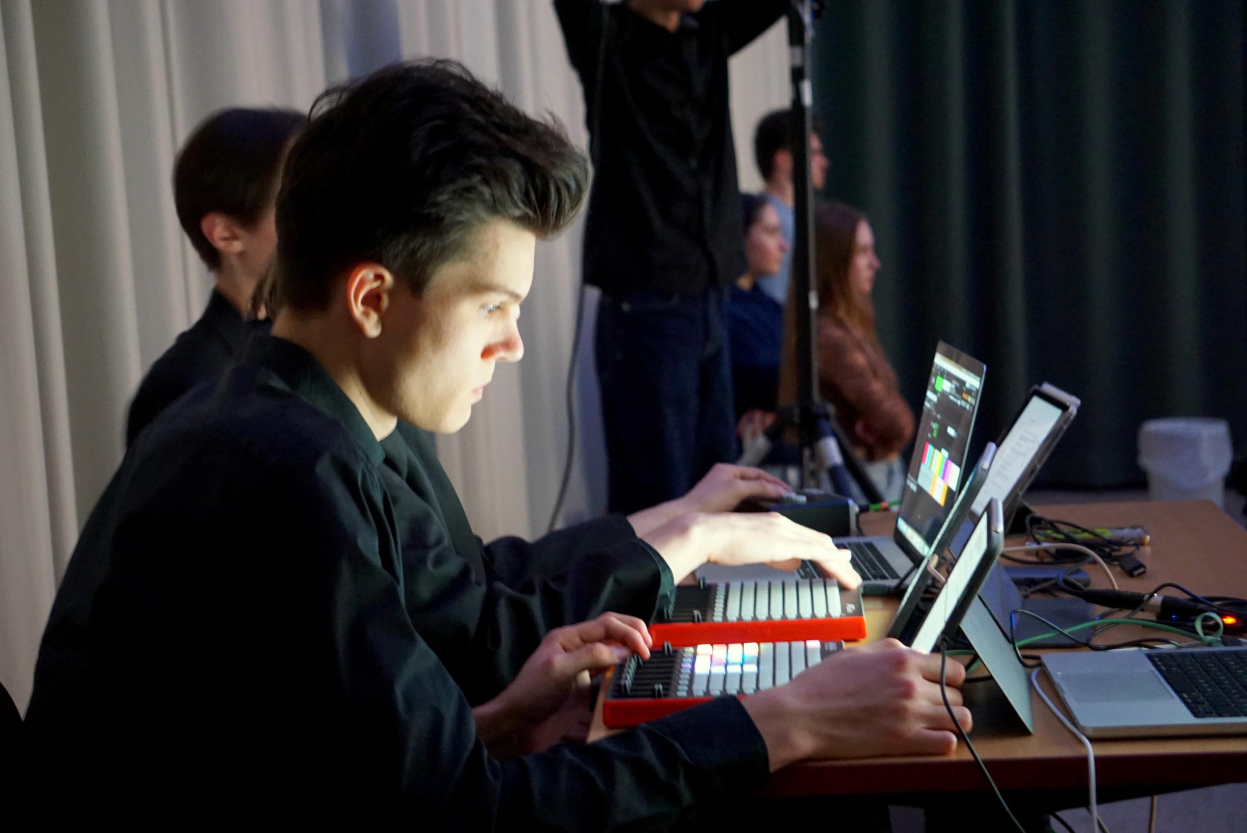 WhatsApp Image 2026-03-20 at 20.23.31 (3)