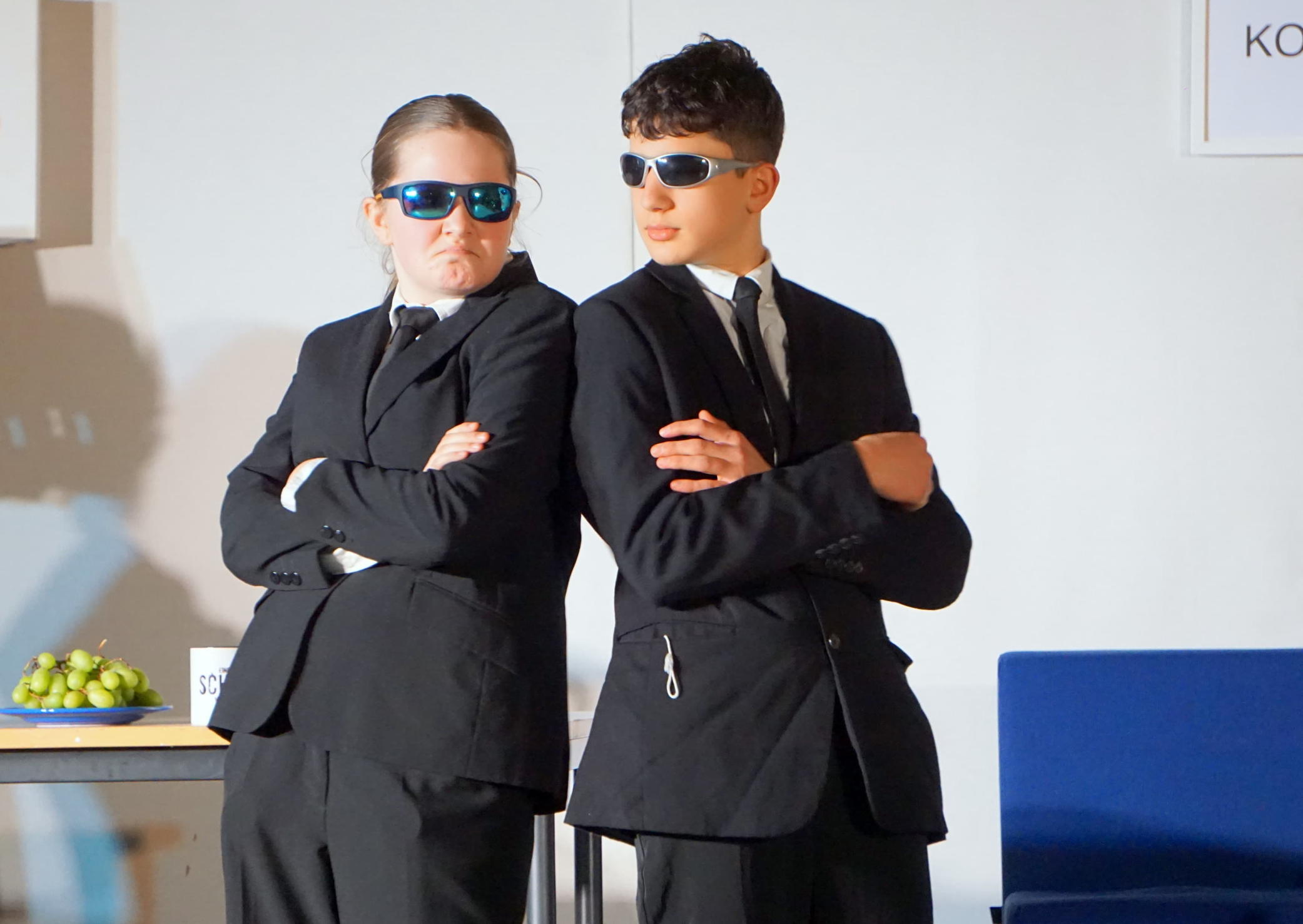 WhatsApp Image 2026-03-20 at 20.23.31