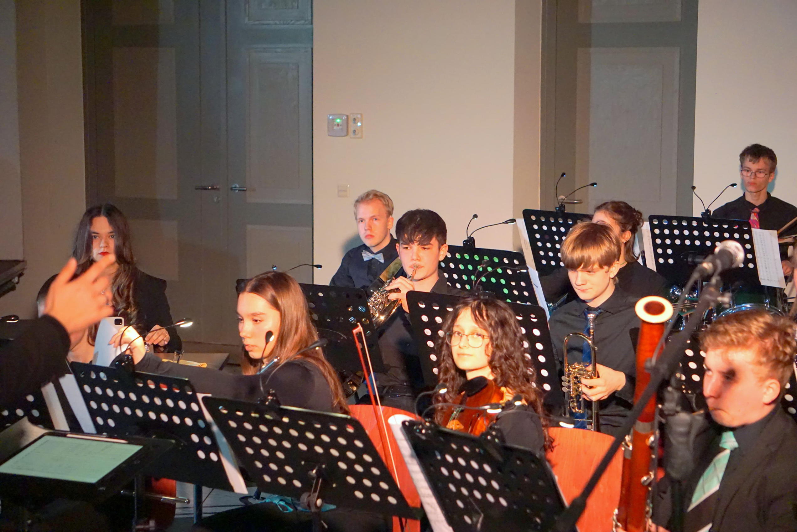 WhatsApp Image 2026-03-20 at 20.23.32 (1)