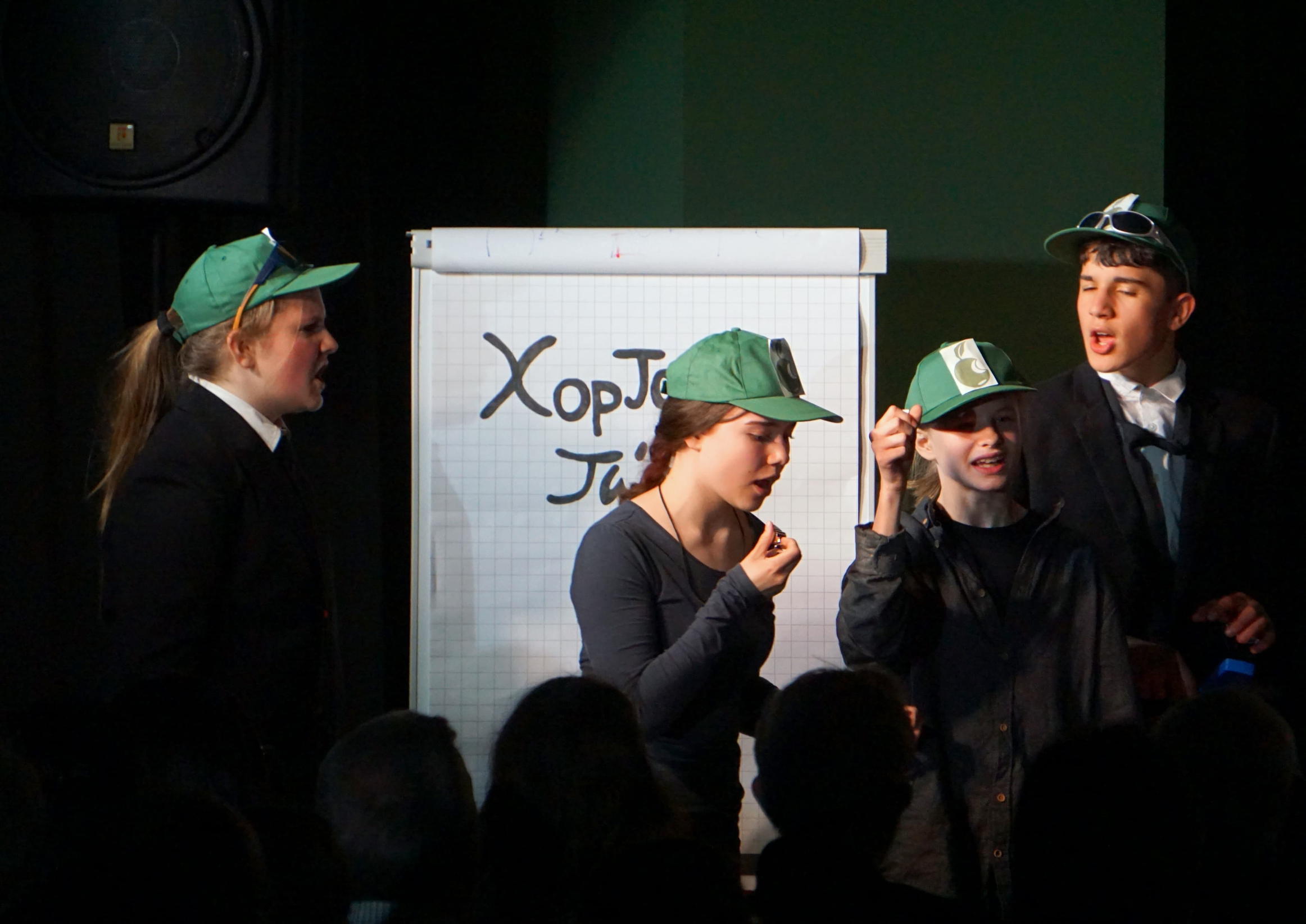 WhatsApp Image 2026-03-20 at 20.23.32 (2)