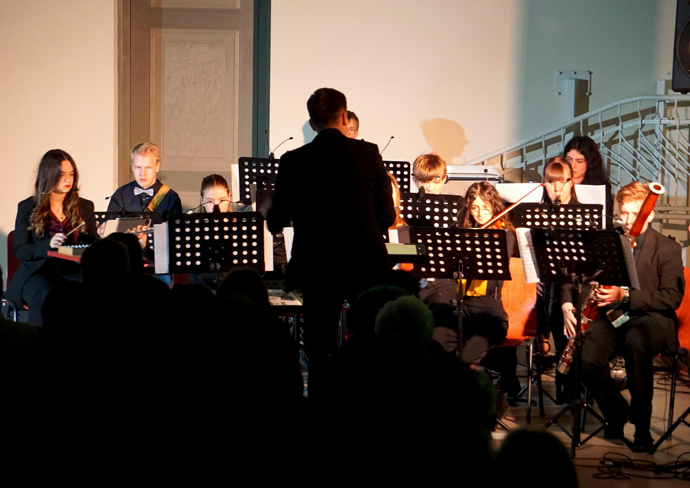 WhatsApp Image 2026-03-20 at 20.23.32