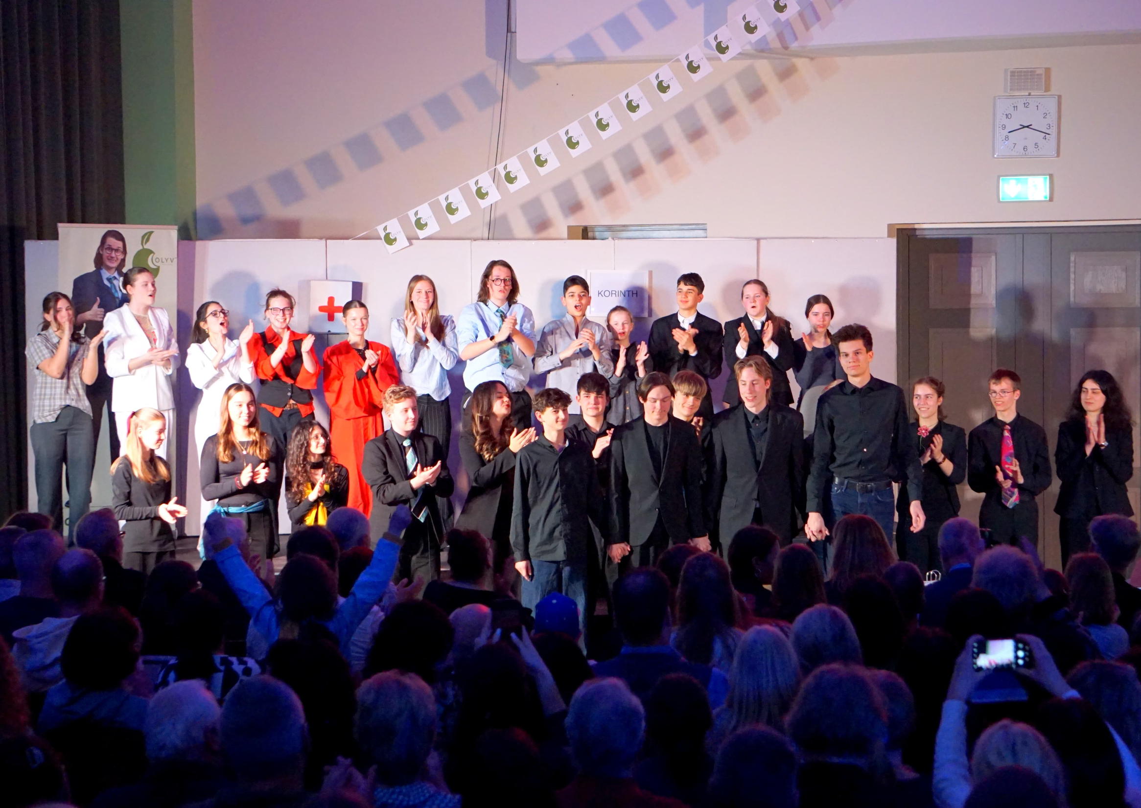 WhatsApp Image 2026-03-20 at 20.25.12