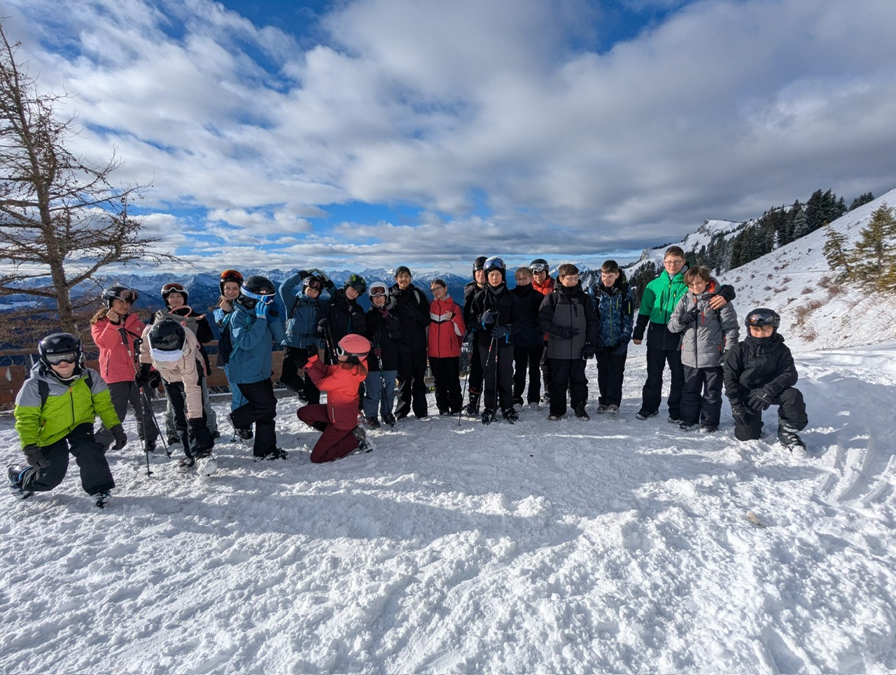 707bcab5-3806-4555-aa0c-57a4cccaea7f