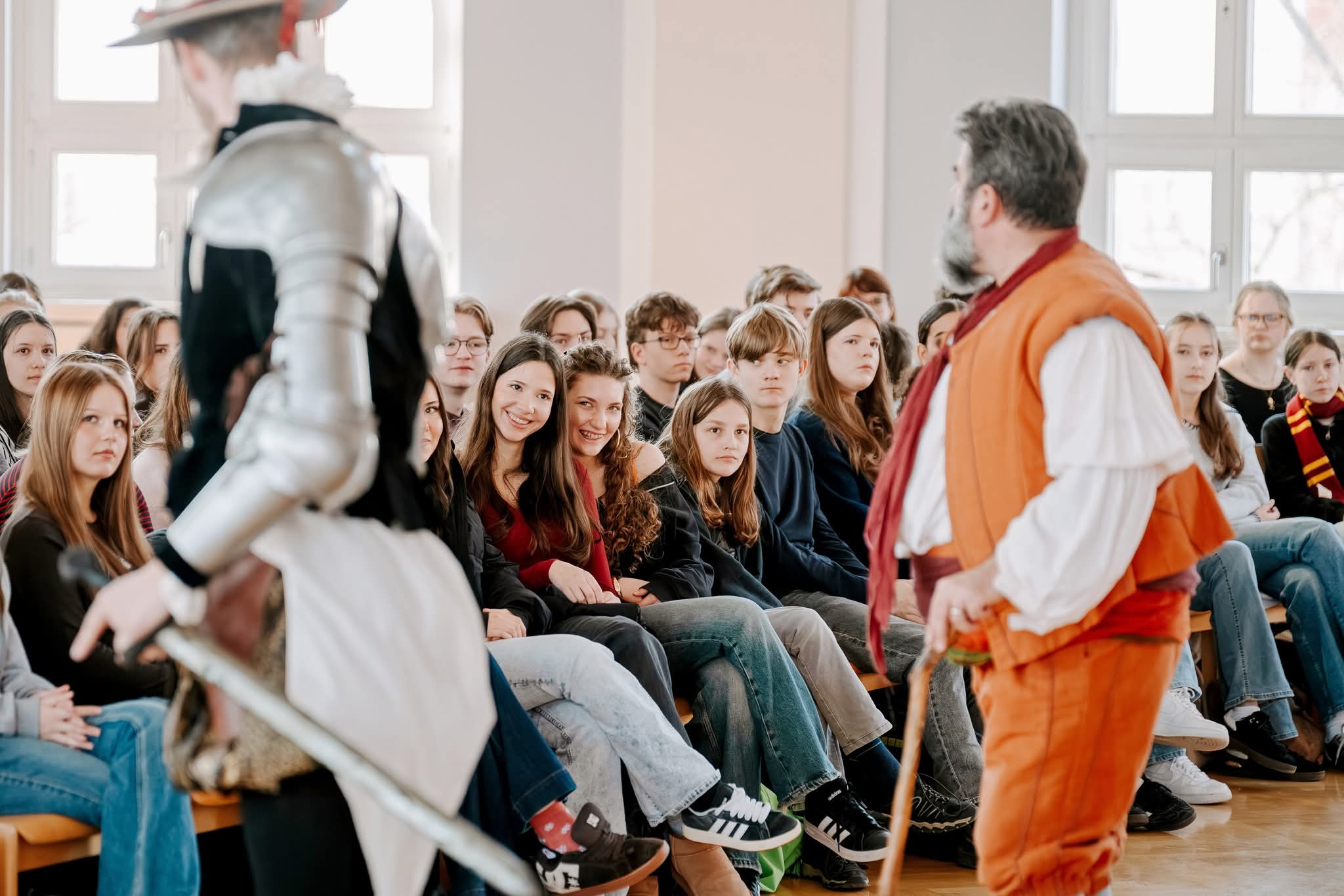 FB_IMG_1775029927271