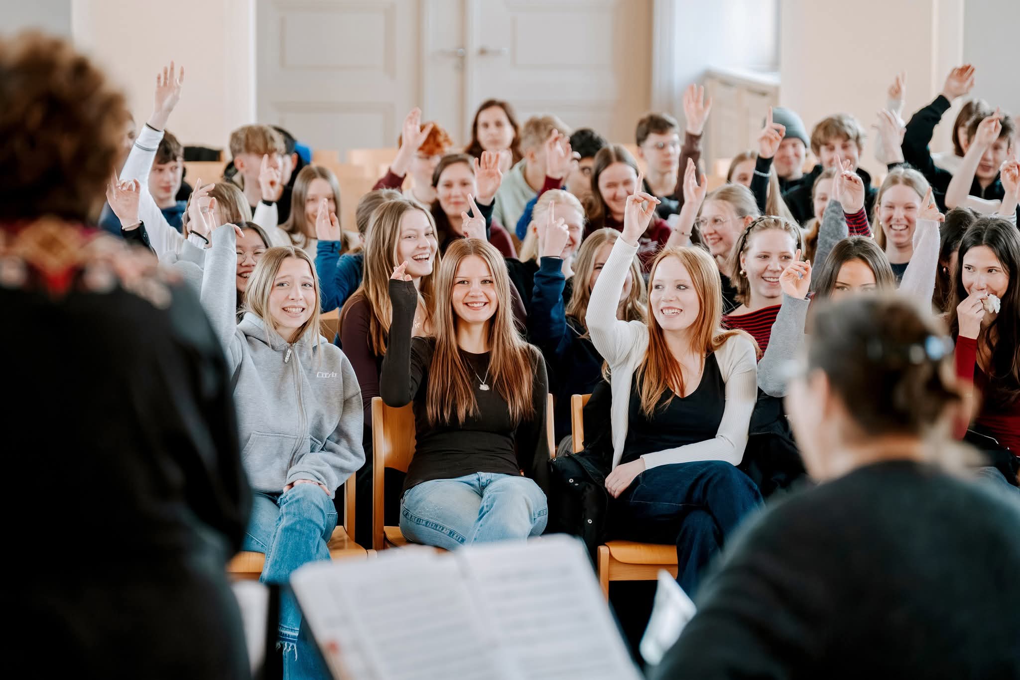 FB_IMG_1775029936234