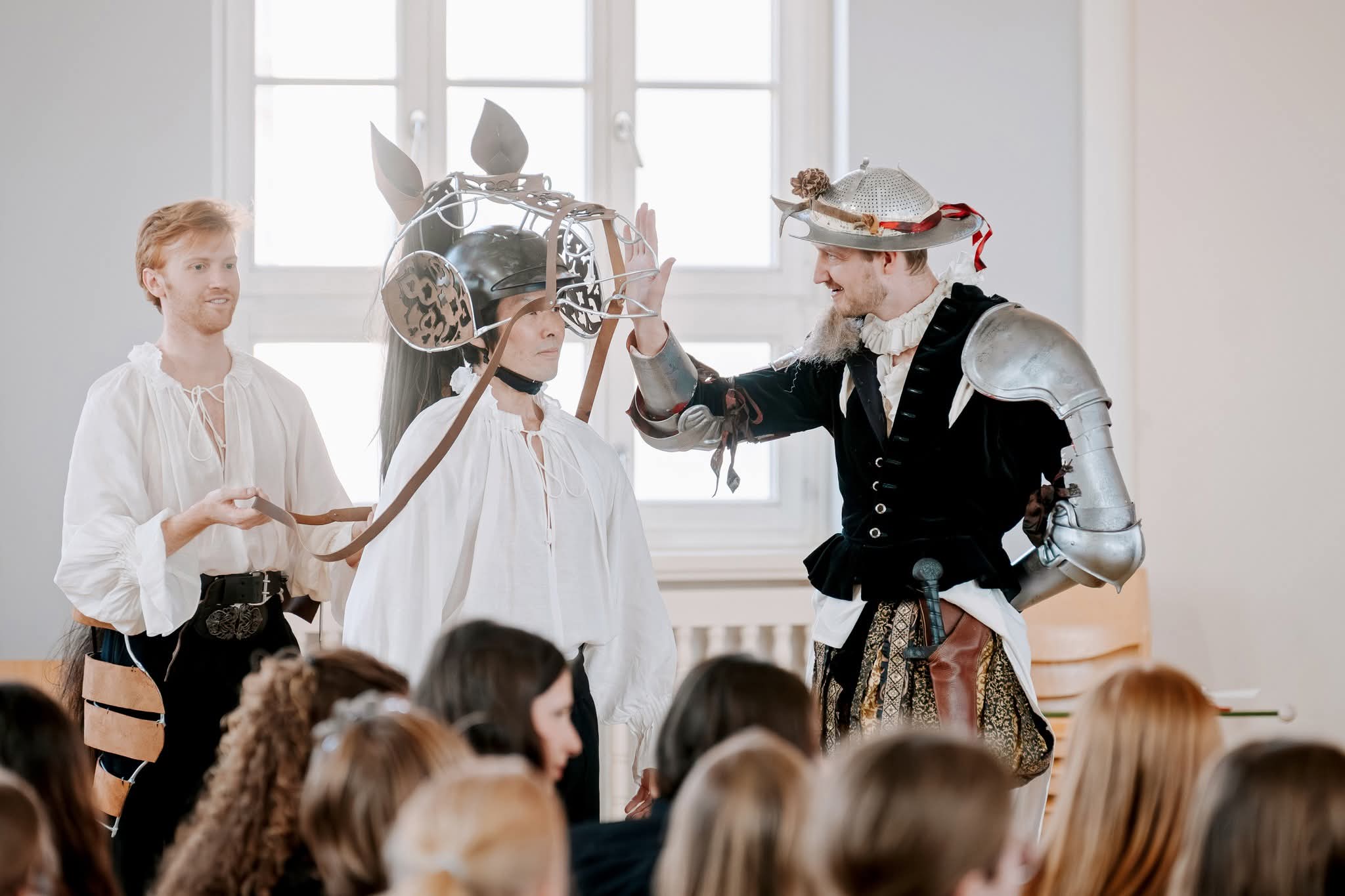 FB_IMG_1775029950673